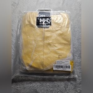 Helly Hansen Mandal Jacket